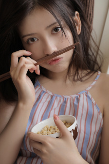 大肉大捧一进一出阿宾少年视频